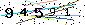 Veiligheids Code