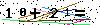 Veiligheids Code