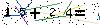 Veiligheids Code