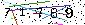 Veiligheids Code