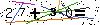 Veiligheids Code