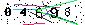 Veiligheids Code