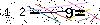 Veiligheids Code