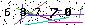 Veiligheids Code