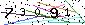 Veiligheids Code