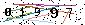 Veiligheids Code