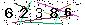 Veiligheids Code