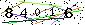 Veiligheids Code