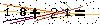 S�kerhets kod