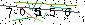 Veiligheids Code