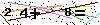 Veiligheids Code