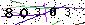 Veiligheids Code