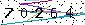 Veiligheids Code
