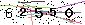 Veiligheids Code