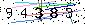 Veiligheids Code
