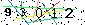 Veiligheids Code