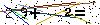 Veiligheids Code