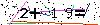 Veiligheids Code