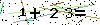 Veiligheids Code