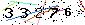 Veiligheids Code