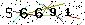 Veiligheids Code