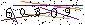 Veiligheids Code