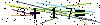 Veiligheids Code