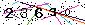 Veiligheids Code