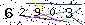 Veiligheids Code