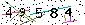 Veiligheids Code