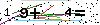 Veiligheids Code