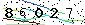 Veiligheids Code