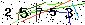 Veiligheids Code
