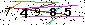 Veiligheids Code