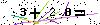 Veiligheids Code