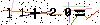 Veiligheids Code