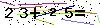 Veiligheids Code